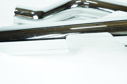 1999 - 2006 Harley-Davidson Touring Street Glide Rear Left Right Fender Struts Bracket 47502-97