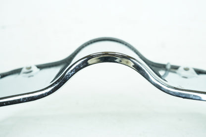 2008 - 2016 Harley-Davidson Touring Electra Ultra Front Lower Fairing Outer Skirt 58208-96A 58208-96A