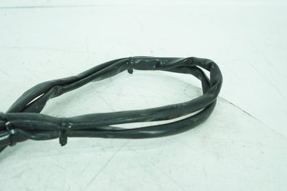 1999 - 2006 Harley-Davidson Touring Electra Glide Classic  Inner Fairing Wire Wiring Harness Switch 71535-96