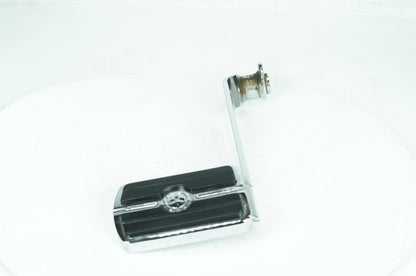 1999 - 2006 Harley-Davidson Softail Heritage Classic Foot Brake Control Lever Pedal 42597-00A