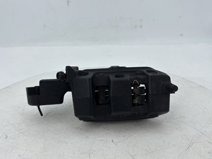 2007 - 2016 Harley-Davidson Touring Electra Glide Ultra Rear Back Brake Caliper w/ Bracket