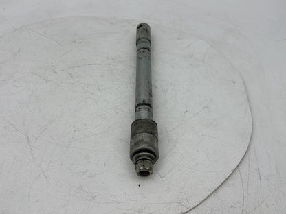 1999 - 2006 Harley-Davidson Touring Electra Glide Ultra Front Wheel Axle Bolt Shaft 43364-00