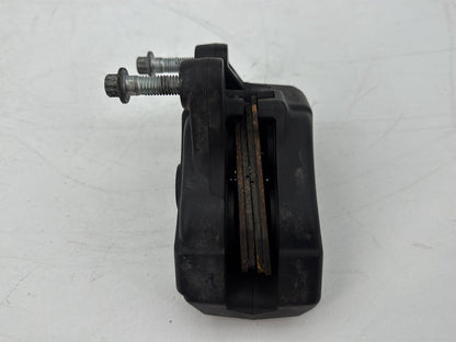 2008 - 2016 Harley-Davidson Touring Electra Glide Ultra Front Right 1 Brake Caliper