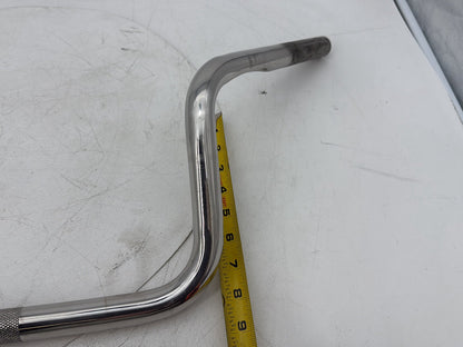 1999 - 2006 Harley-Davidson Touring Electra Glide Ultra Front Handlebars Handle Bars 55924-97