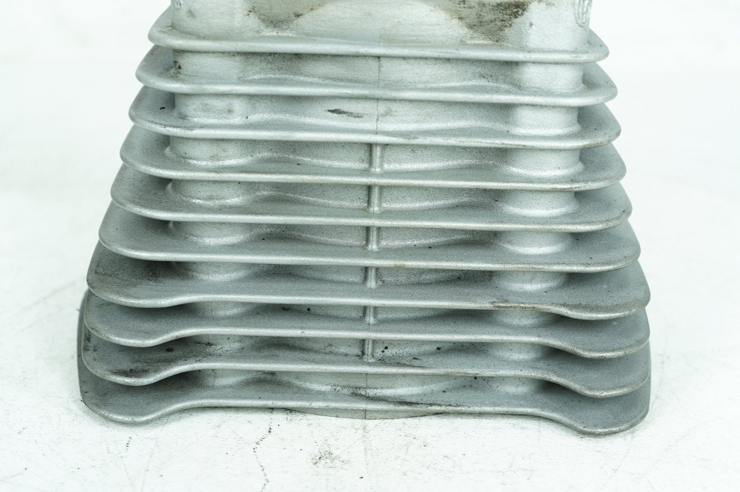 1991 - 2003 Harley-Davidson Sportster Hugger Twin Cam Engine Jug 1 Cylinder Barrel 16446-86B