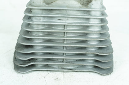 1991 - 2003 Harley-Davidson Sportster Hugger Twin Cam Engine Jug 1 Cylinder Barrel 16446-86B