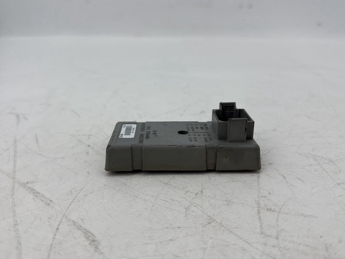 2000 Harley Touring FLHTCI Electra Glide Classic OEM Turn Signal Computer Module TSM