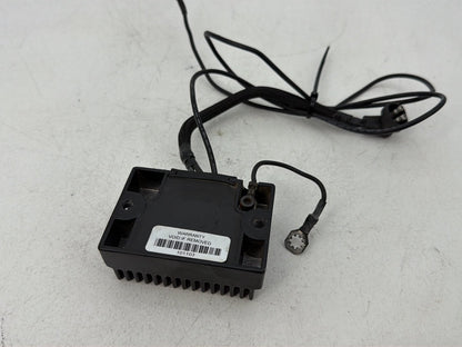 1986 - 1998 Harley-Davidson Softail Heritage Classic Voltage Regulator Rectifier  74519-88A