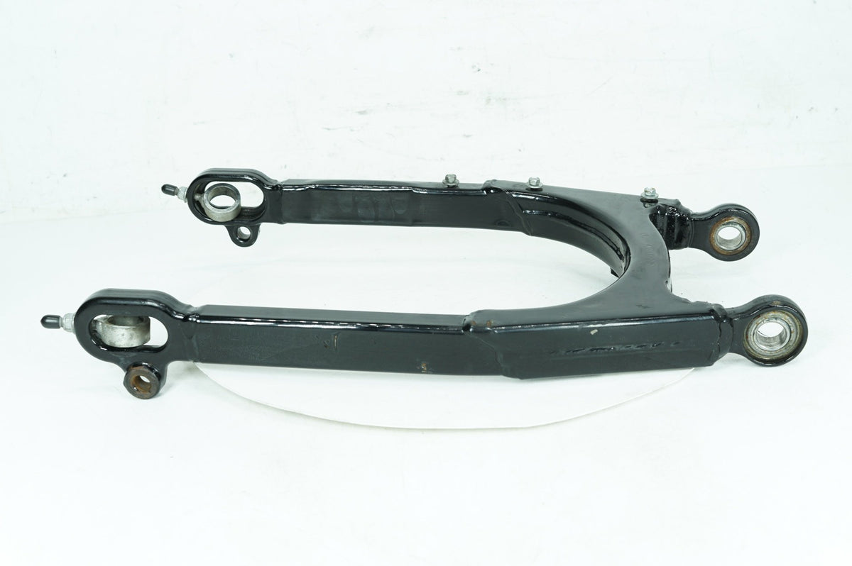 2008 Harley Sportster XL1200 N Nightster OEM Rear Fork Swingarm Swing Arm