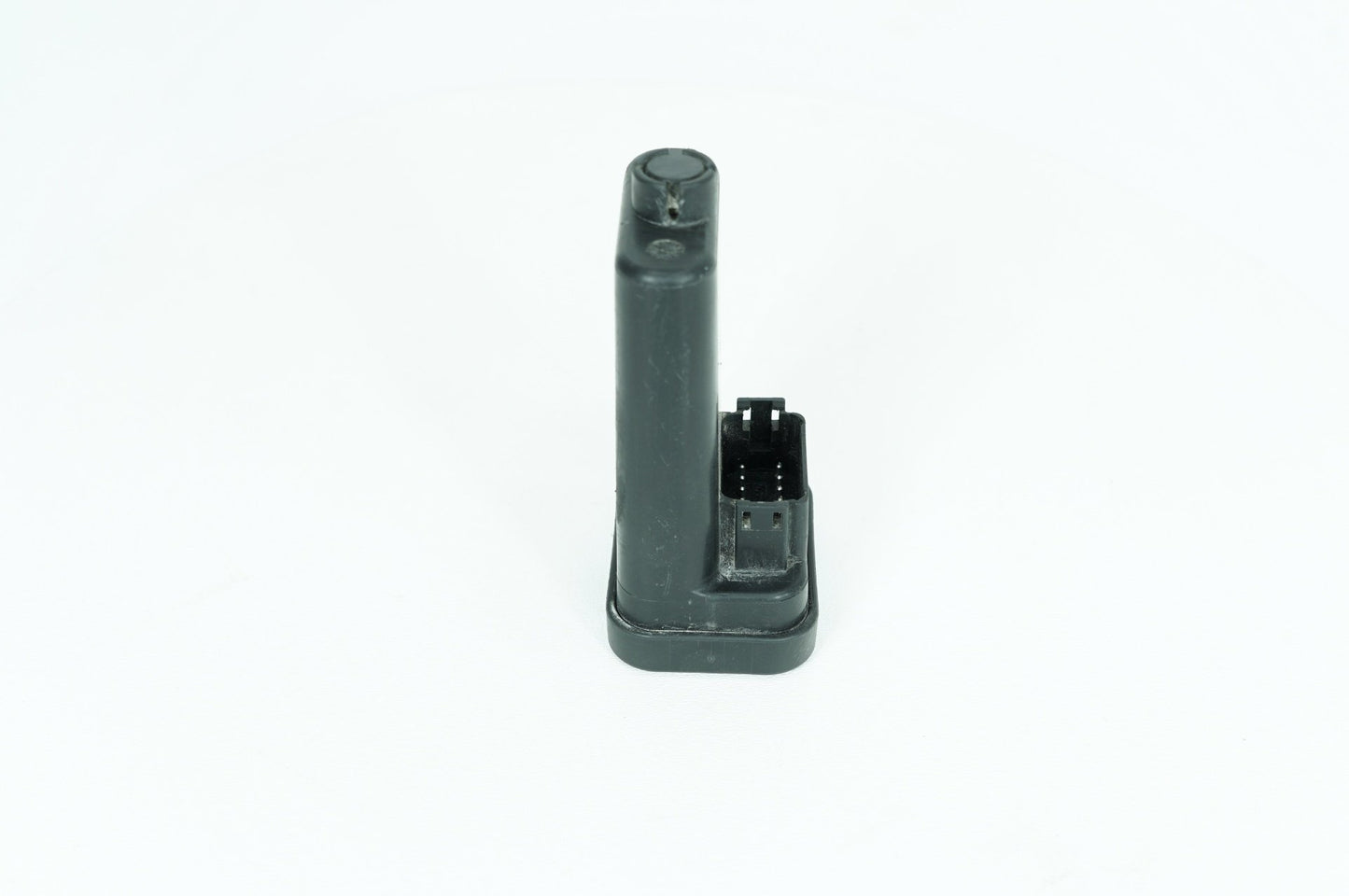 2004 - 2022 Harley-Davidson Sportster Custom Anniversary Turn Signal Security Module TSSM 68920-07