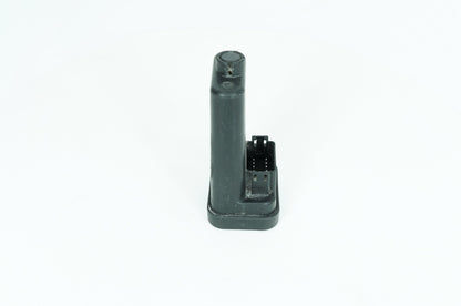 2004 - 2022 Harley-Davidson Sportster Custom Anniversary Turn Signal Security Module TSSM 68920-07
