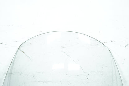 Harley-Davidson Misc  Front Windshield Windscreen Cover 57091-06A