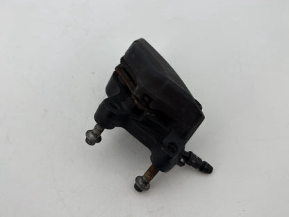 2013 Harley Street Glide Touring FLHX OEM Front Right 1 Brake Caliper