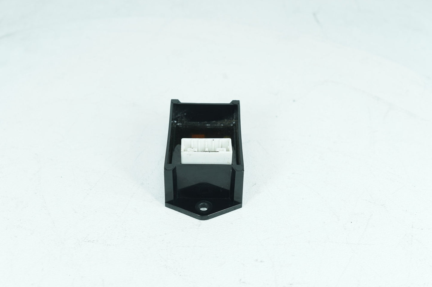 1999 - 2006 Harley-Davidson Touring Electra Glide Classic Fuel Gas Pump Sensor Relay Module 68620-96 68620-96