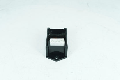 1999 - 2006 Harley-Davidson Touring Electra Glide Classic Fuel Gas Pump Sensor Relay Module 68620-96 68620-96