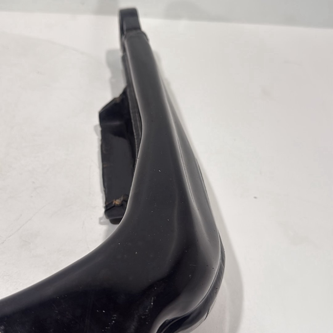2008 - 2016 Harley-Davidson Touring Street Glide Rear Fork Swingarm Swing Arm 47549-09