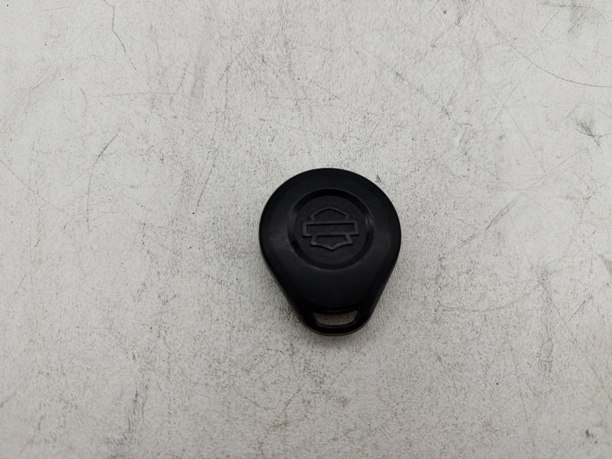 2014 Harley Electra Glide Touring Ultra OEM Smart Keyless 1 Key Fob Remote