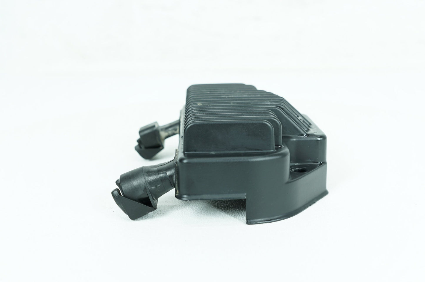 2007 - 2017 Harley-Davidson Dyna Street Bob Voltage Regulator Rectifier  74631-08A