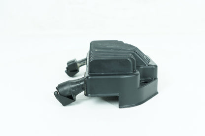 2007 - 2017 Harley-Davidson Dyna Street Bob Voltage Regulator Rectifier  74631-08A