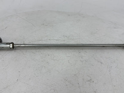 1999 - 2006 Harley-Davidson Touring Electra Glide Ultra Gear Shifter Lever w/ Rod linkage 33849-97