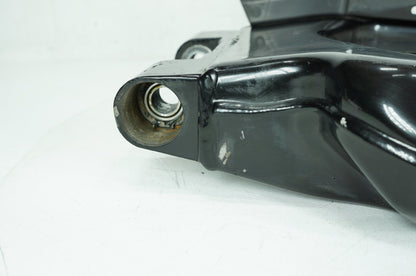 2008 - 2013 Harley-Davidson Touring Electra Police Rear Fork Swingarm Swing Arm 47549-09