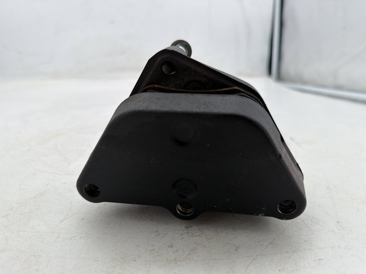 2005 Harley Softail Standard FXST OEM Front Left 1 Brake Caliper