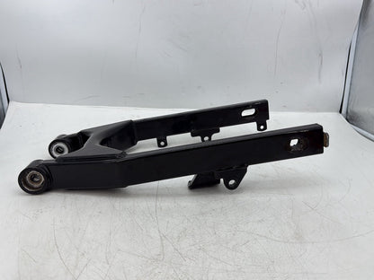 2005 Harley Dyna FXDWG Wide Glide OEM Rear Fork Swingarm Swing Arm