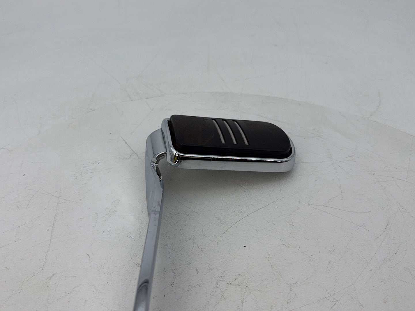 2019 - 2023 Harley-Davidson Touring Street Glide Foot Brake Control Lever Pedal 50600067