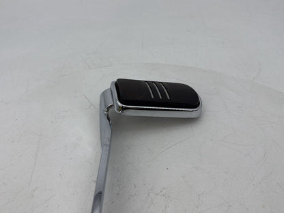 2019 - 2023 Harley-Davidson Touring Street Glide Foot Brake Control Lever Pedal 50600067