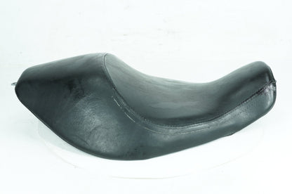2004 - 2013 Harley-Davidson Sportster Low Rider Driver Solo Seat Pillion 51532-04