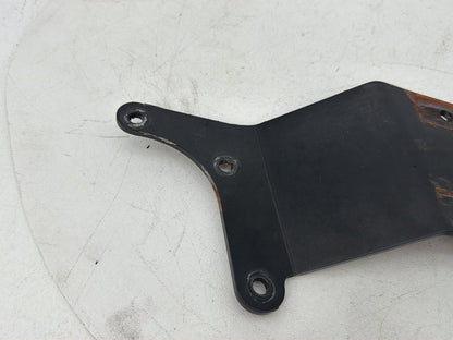 2007 - 2017 Harley-Davidson Dyna Super Glide Custom Exhaust System Support Bracket Holder 65975-99