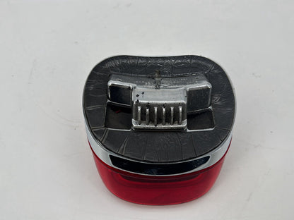 2007 - 2012 Harley-Davidson Touring Road Glide Rear Brake Taillight Tail Lamp 68066-99A