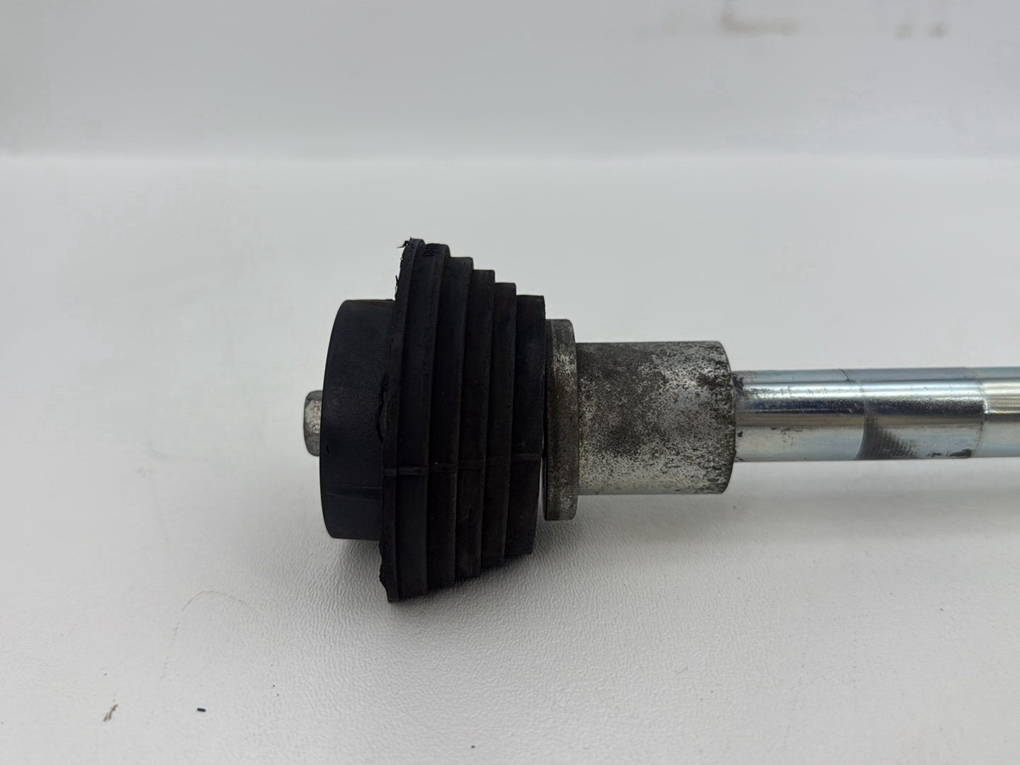 2019 - 2023 Harley-Davidson Touring Road King Special Rear Fork Swingarm Pivot Bolt Shaft  	47540-11