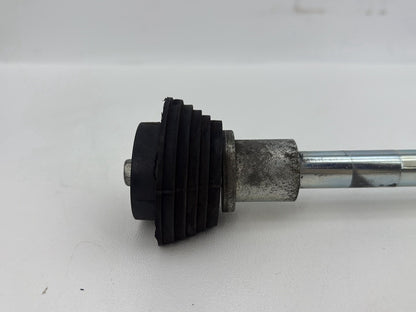 2019 - 2023 Harley-Davidson Touring Road King Special Rear Fork Swingarm Pivot Bolt Shaft  	47540-11
