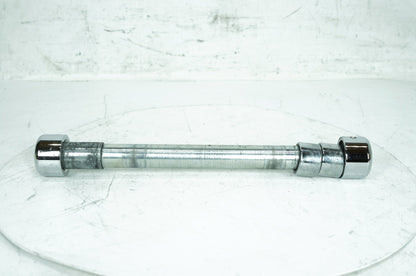 1999 - 2006 Harley-Davidson Touring Road King Classic Front Wheel Axle Bolt Shaft 43364-00