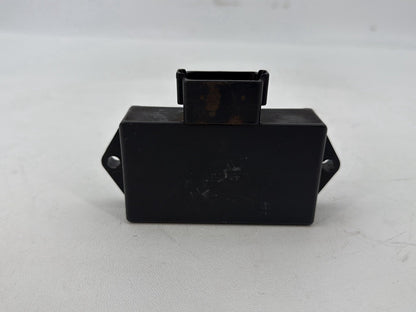 2004 - 2013 Harley-Davidson Sportster 883 Custom Ignition Computer Module Igniter CDI 32478-04B