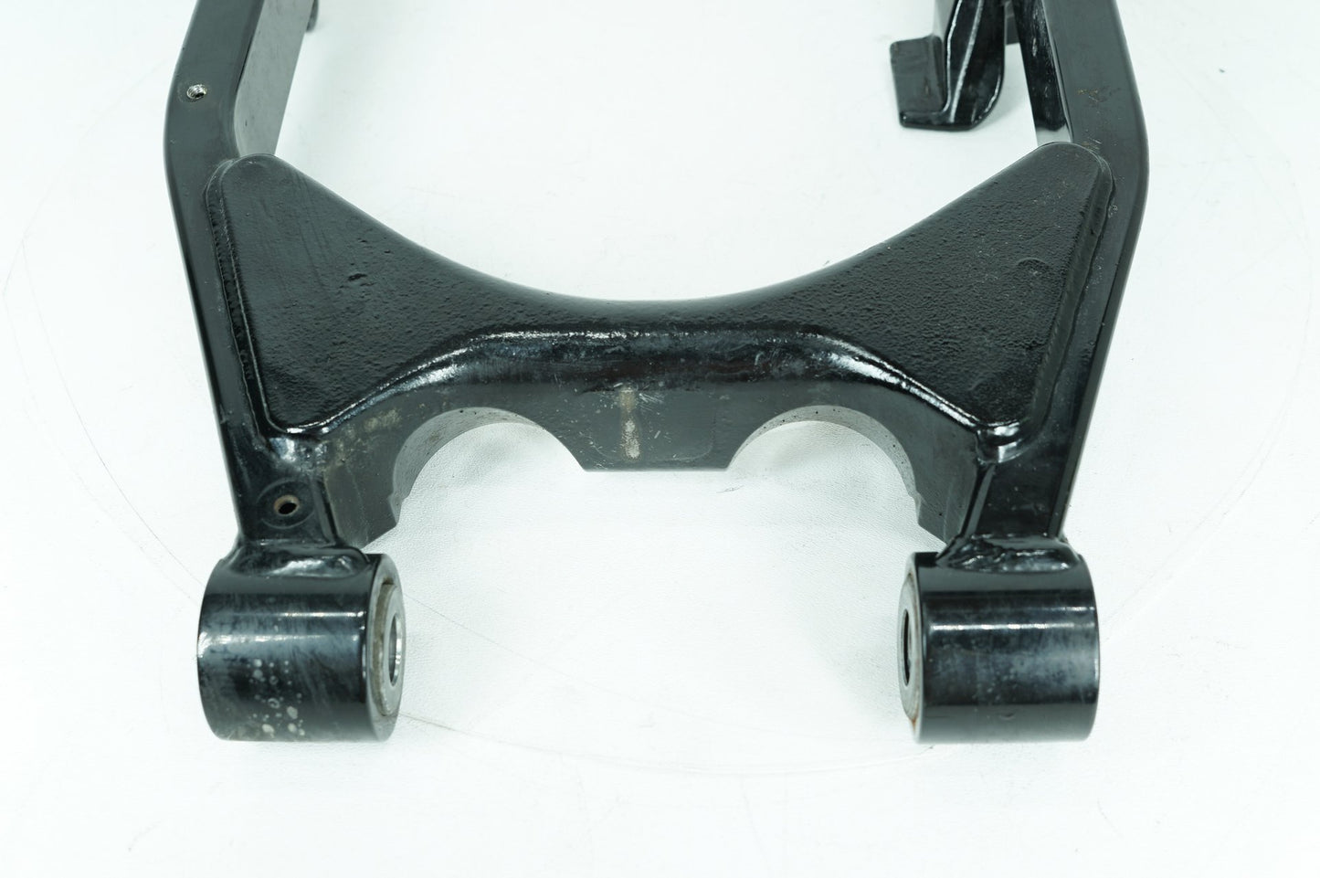 2007 - 2017 Harley-Davidson Dyna Super Glide Rear Fork Swingarm Swing Arm 47820-06