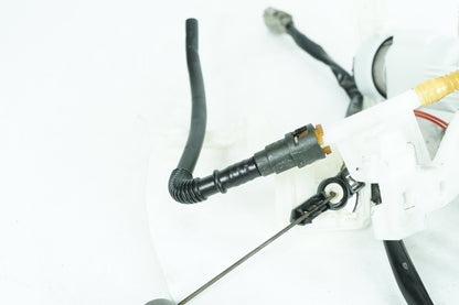 2008 - 2016 Harley-Davidson Touring Electra Glide Ultra Gas Gasoline Fuel Petrol Pump Sending 62908-08