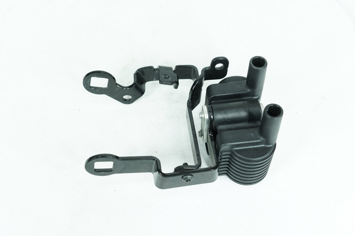 2012 - 2026 Harley-Davidson Sportster Iron 883 Ignition Coil Spark Igniter 31656-07