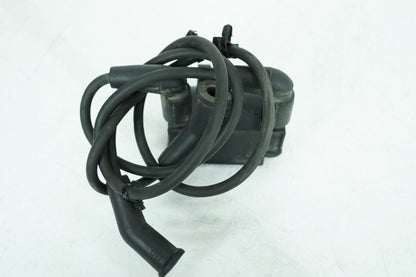 2008 - 2016 Harley-Davidson Touring Road Glide Ultra Ignition Coil Spark Plugs Cable 31696-07A
