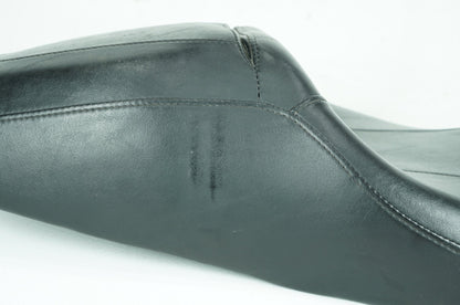 2008 - 2016 Harley-Davidson Touring Street Glide Passenger Rider Driver Seat Saddle 52329-11