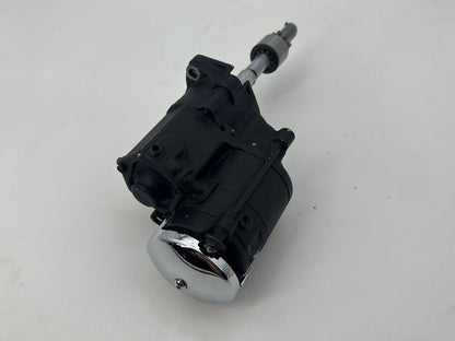 1999 - 2006 Harley-Davidson Dyna Wide Glide Engine Starter Motor 31553-94B