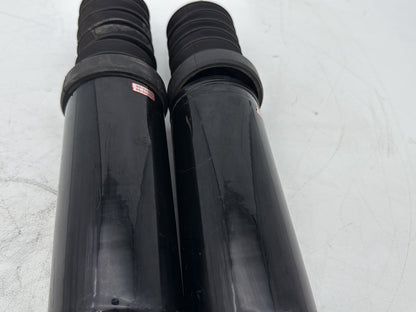 2007 - 2016 Harley-Davidson Touring Electra Glide Ultra Rear Left Right Shock Absorbers 54565-09