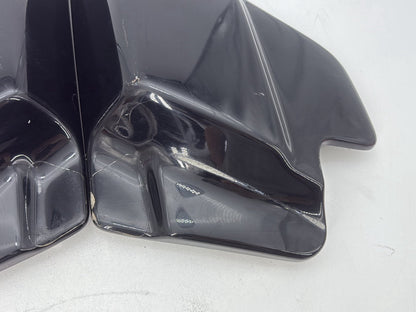 1998 Harley Road King Touring FLHRCI Classic OEM Left Right Side Fairing Cover