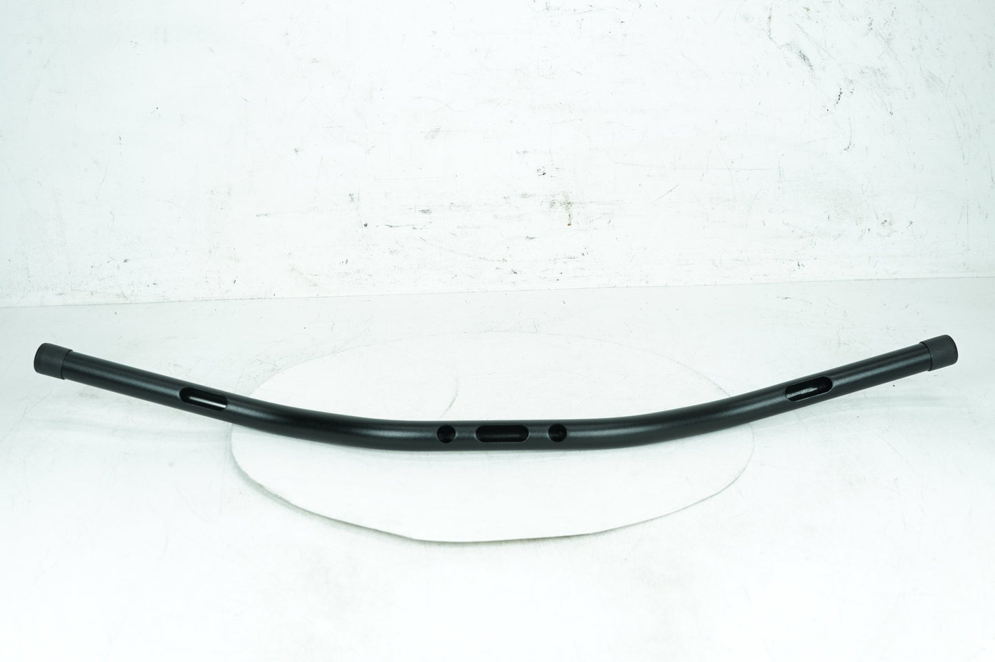 Harley-Davidson Misc  Front Handlebars Handle Bars Pazoma
