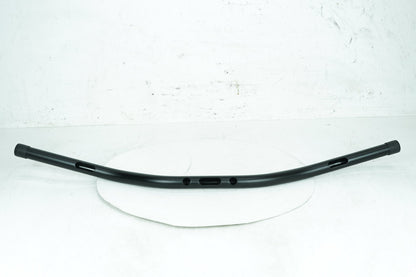 Harley-Davidson Misc  Front Handlebars Handle Bars Pazoma