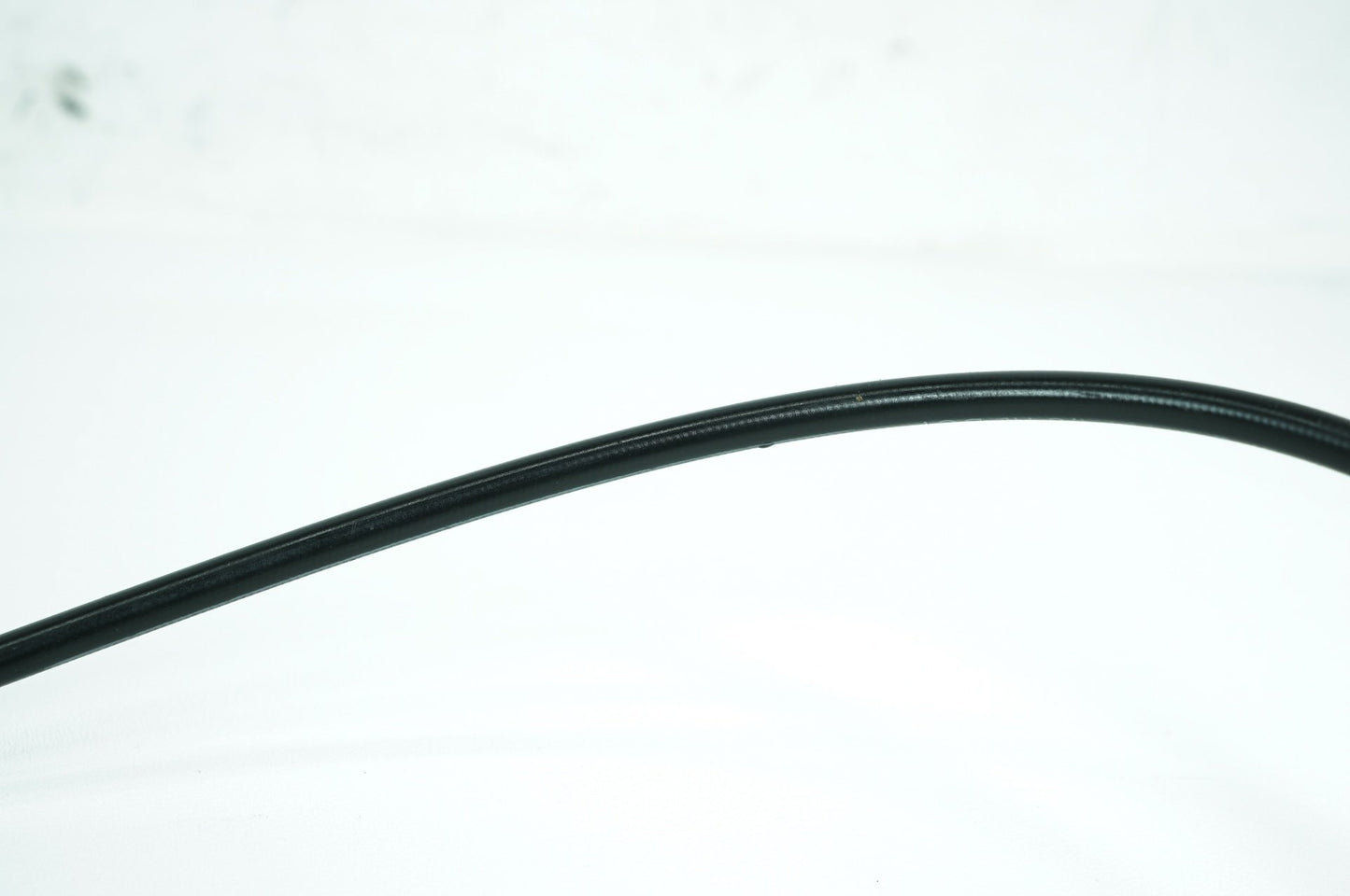 Front Brake Hose Line Pipe NON-abs, 41800213, 2014, Harley-Davidson, Dyna, Street Bob, FXDBP
