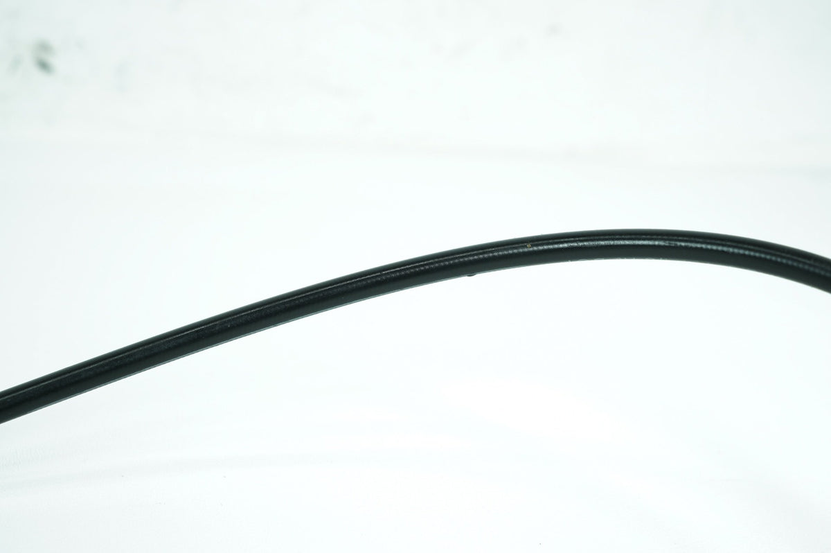 Front Brake Hose Line Pipe NON-abs, 41800213, 2014, Harley-Davidson, Dyna, Street Bob, FXDBP