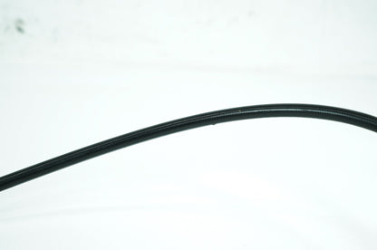 Front Brake Hose Line Pipe NON-abs, 41800213, 2014, Harley-Davidson, Dyna, Street Bob, FXDBP
