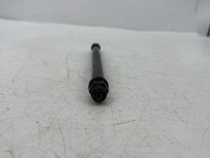 1995 Harley Touring FLHTCI Electra Glide Classic OEM Rear Fork Swingarm Pivot Bolt Shaft